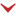 →