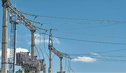 MEASUREMENT, SIMULATION, VALIDATION – THE 3 KEY STEPS OF POWER SYSTEM STUDIES