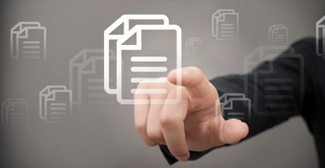 INSURANCE READINESS