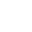 Data Centers