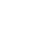 Manufacturing Plant