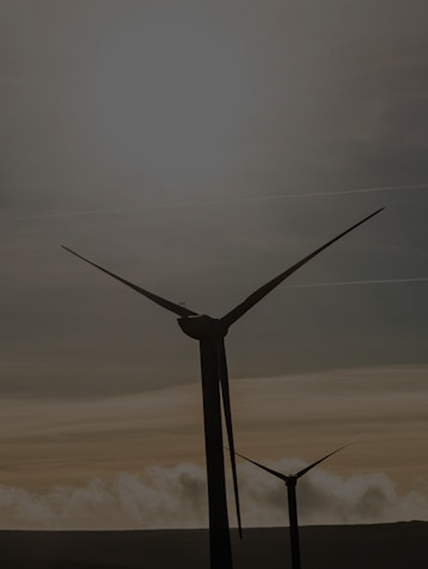 Renewable Energy