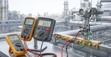 IMPROVES PROCESS STABILITY AND PRODUCTION EFFICIENCY