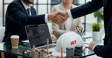 ENGINEERING SUPPORT ACROSS THE PROJECT LIFECYCLE